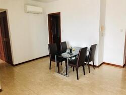 Central Grove (D14), Condominium #554105211